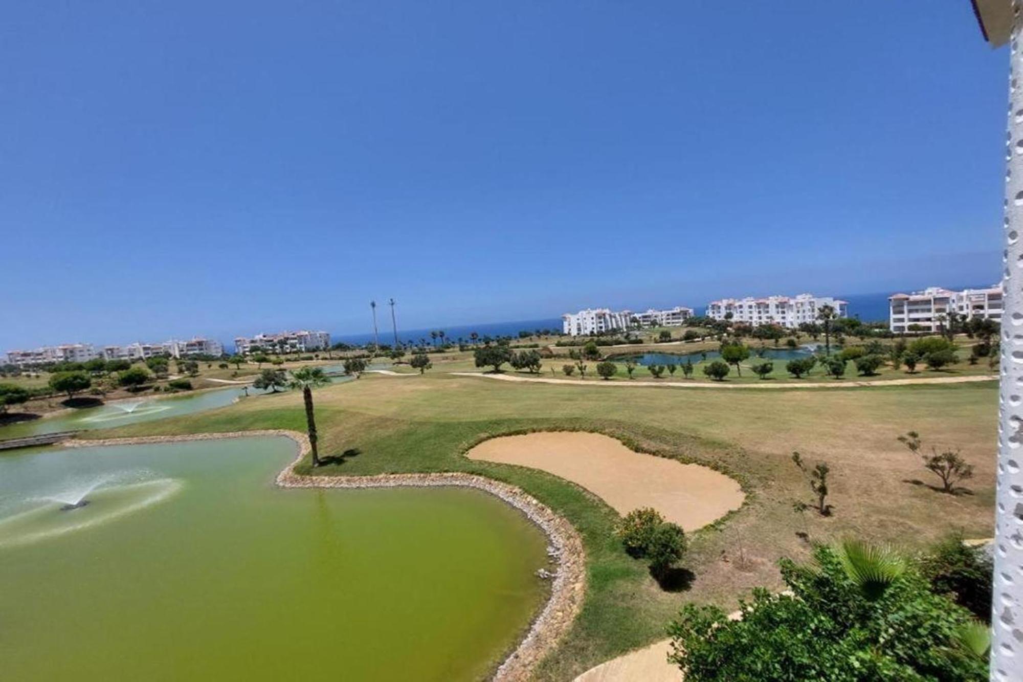 Appartement 1 Chambres Vue Pepiniere - Marina Golf Асила Экстерьер фото